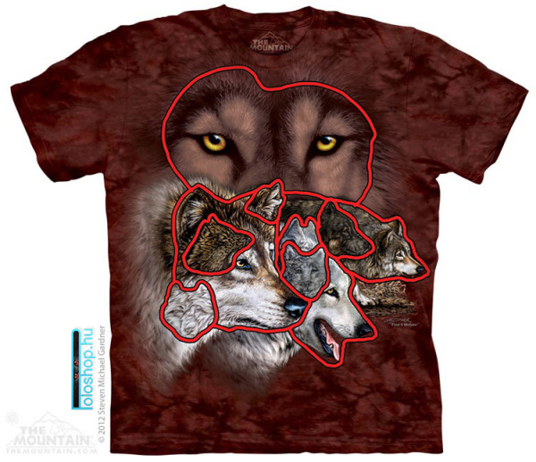 keresd-kilenc-farkas-megoldas-polo