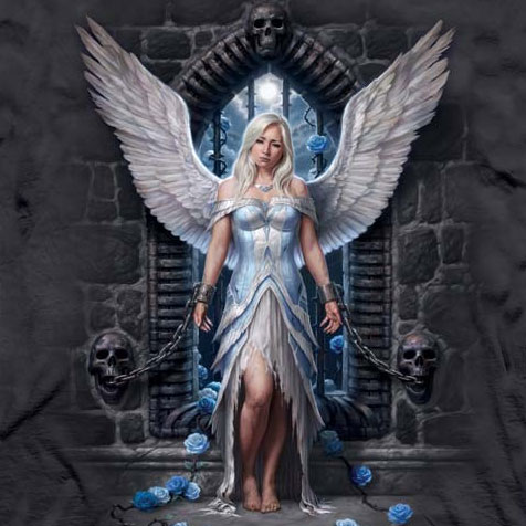 Fantasy pólók